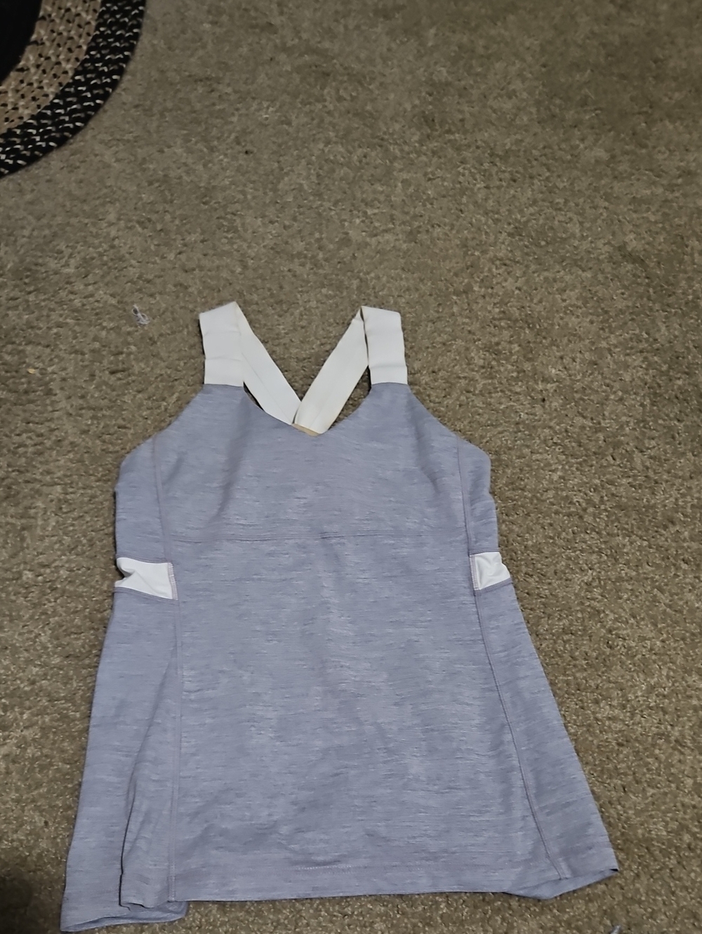 Lululemon Size 10